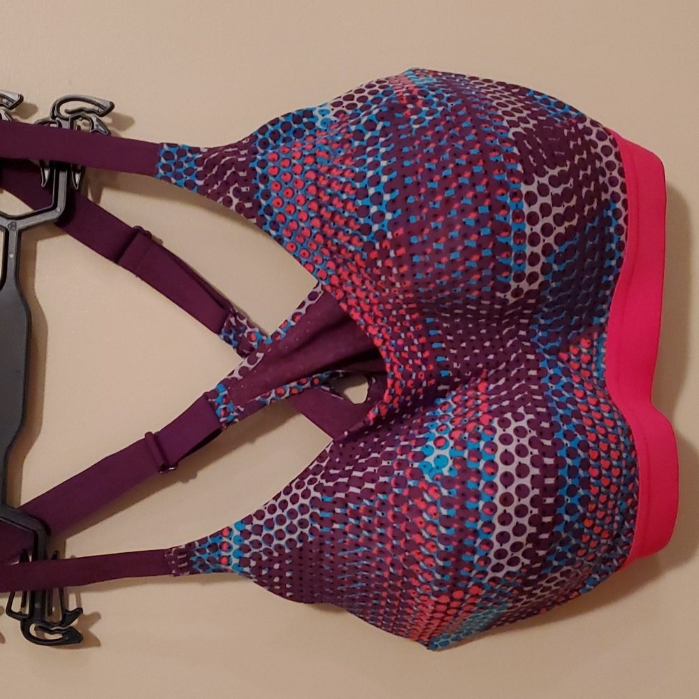 Victoria's Secret Sports Bra